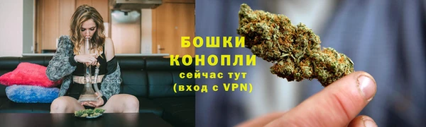 молекула духа Нея