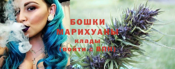 ПСИЛОЦИБИНОВЫЕ ГРИБЫ Новокубанск