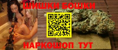 молекула духа Волжский